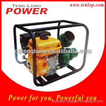 Used in home domestic water booster pumps